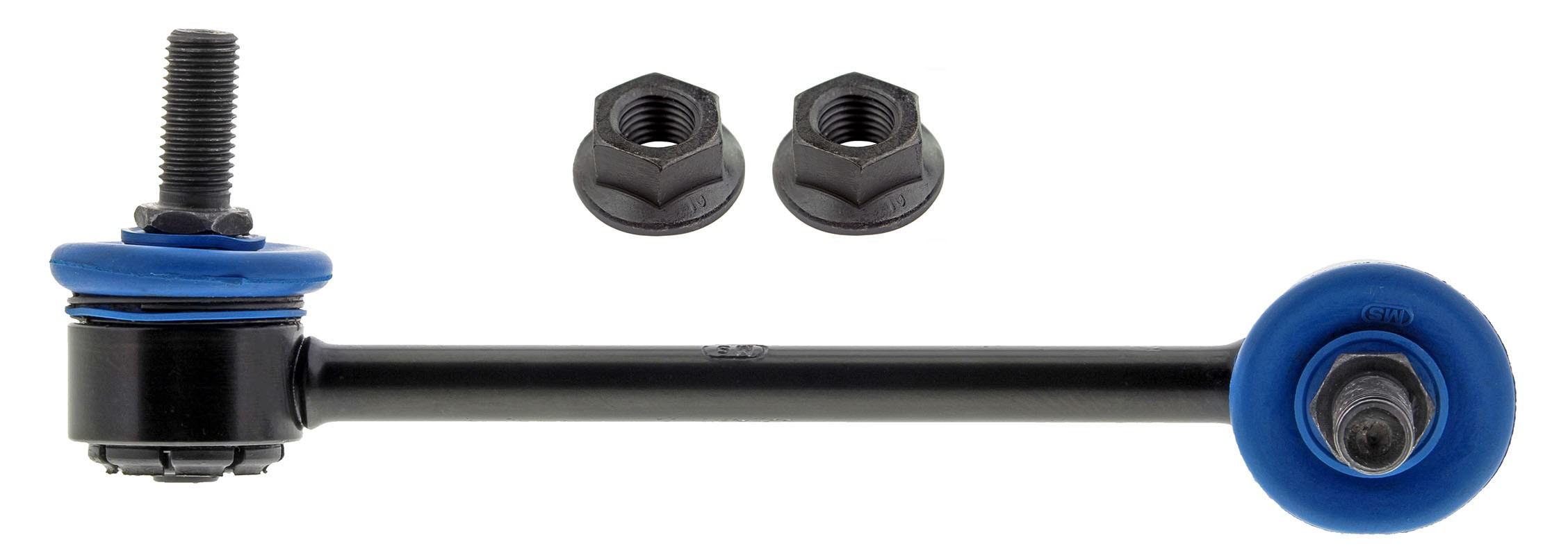 Mevotech Original Grade Suspension Stabilizer Bar Link Kit GK90703