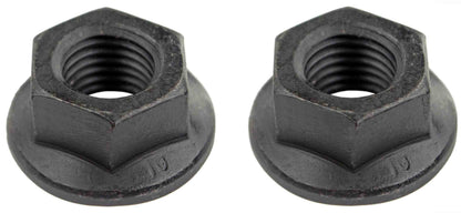 Mevotech Original Grade Suspension Stabilizer Bar Link Kit GK90703