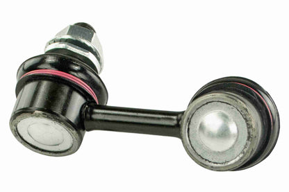Mevotech Original Grade Suspension Stabilizer Bar Link Kit GK90705