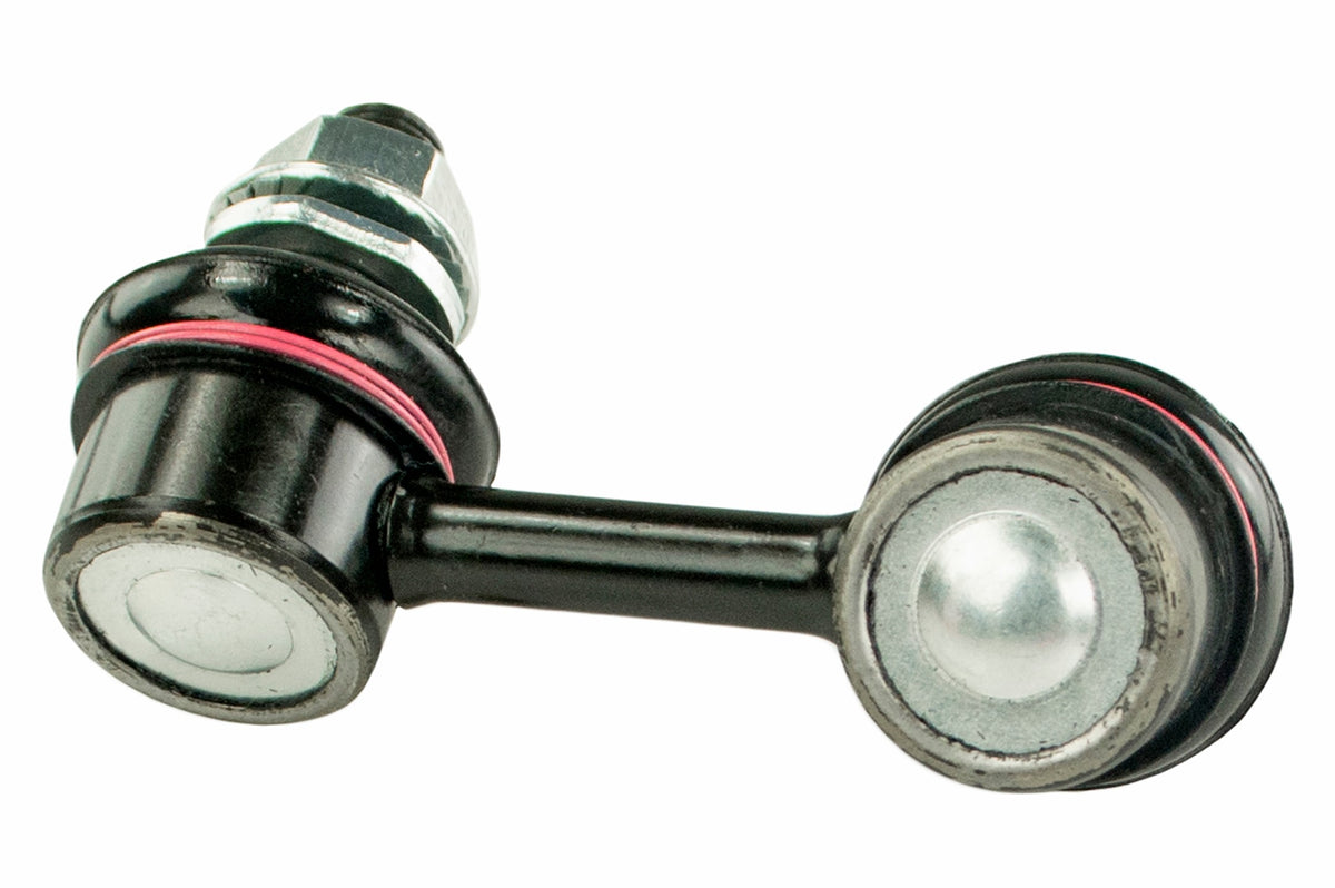 Mevotech Original Grade Suspension Stabilizer Bar Link Kit GK90705