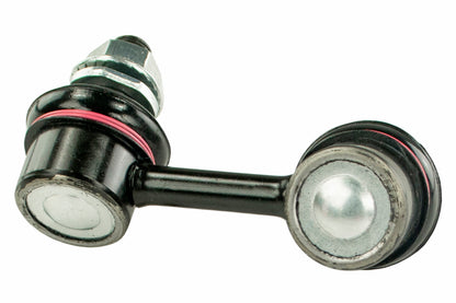 Mevotech Original Grade Suspension Stabilizer Bar Link Kit GK90705