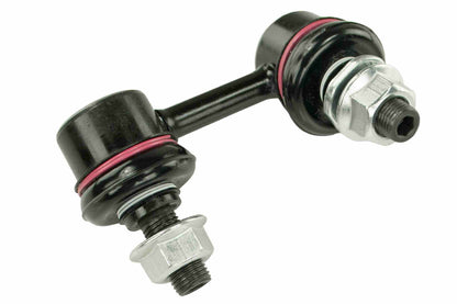 Mevotech Original Grade Suspension Stabilizer Bar Link Kit GK90705