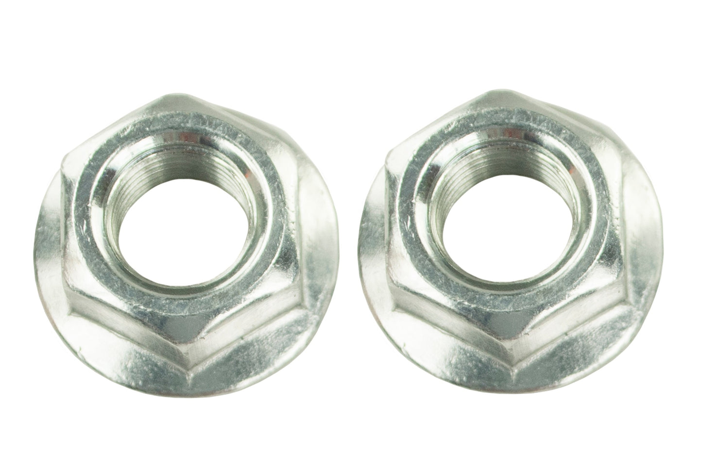 Mevotech Original Grade Suspension Stabilizer Bar Link Kit GK90705