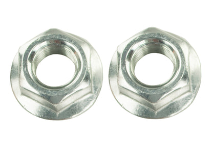 Mevotech Original Grade Suspension Stabilizer Bar Link Kit GK90705