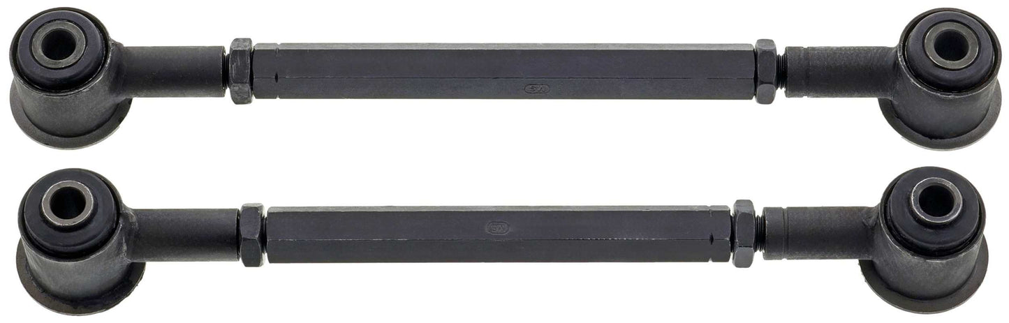 Mevotech Original Grade Lateral Arm GK90706