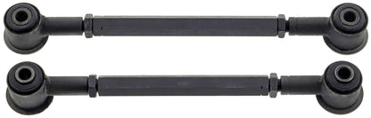 Mevotech Original Grade Lateral Arm GK90706