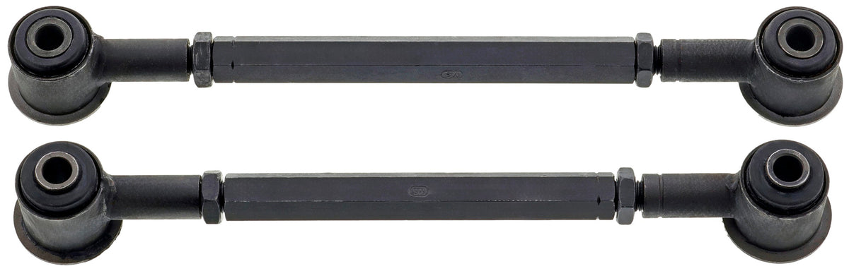 Mevotech Original Grade Lateral Arm GK90706