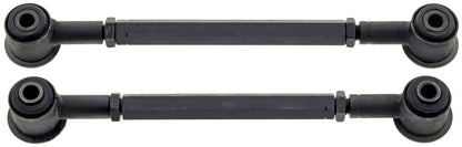 Mevotech Original Grade Lateral Arm GK90706