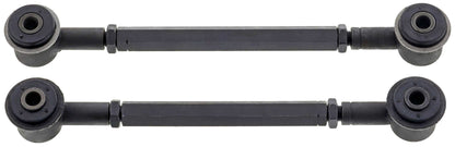 Mevotech Original Grade Lateral Arm GK90706