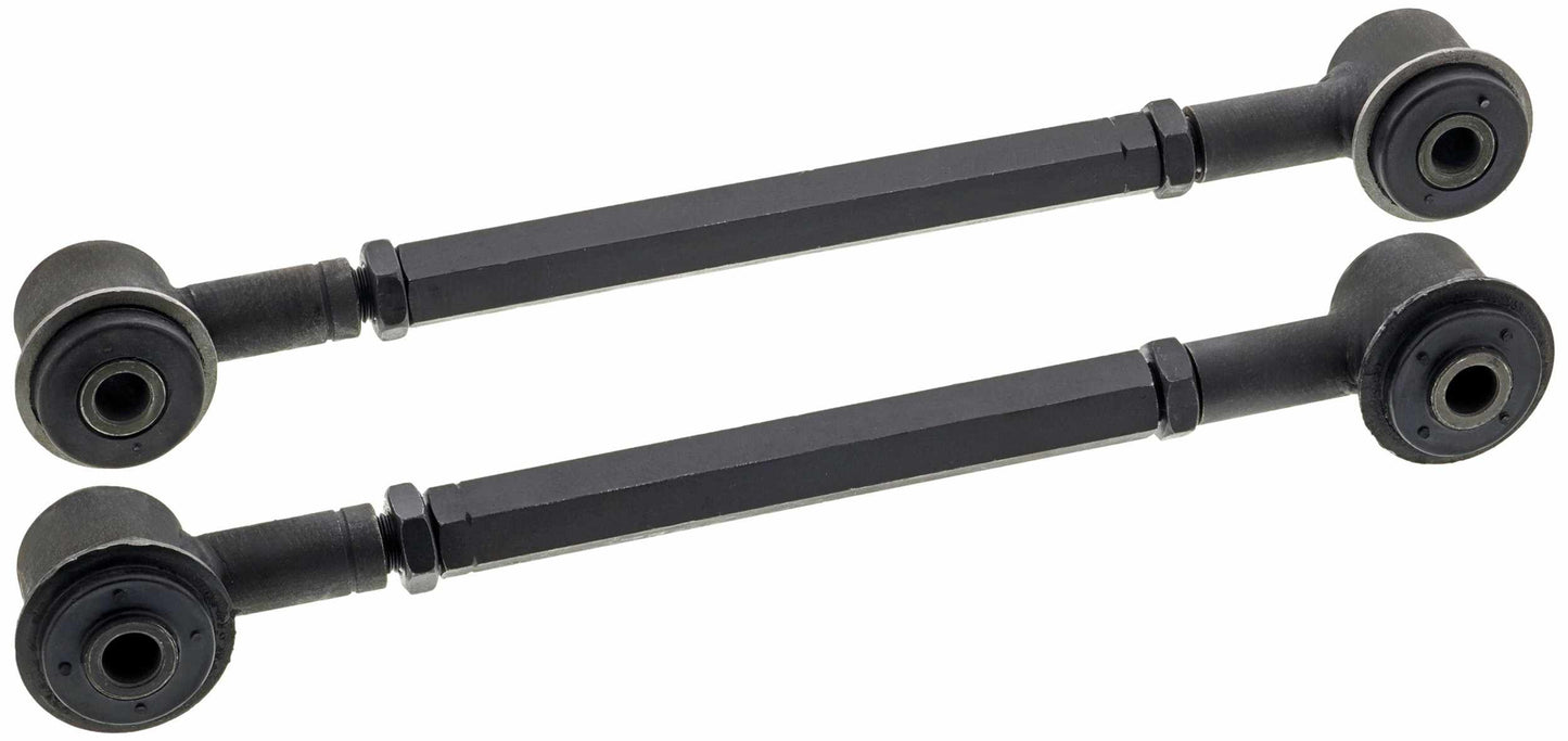 Mevotech Original Grade Lateral Arm GK90706