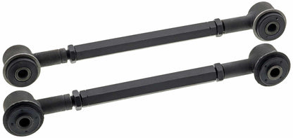 Mevotech Original Grade Lateral Arm GK90706