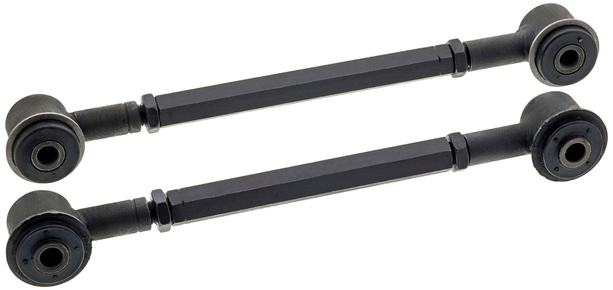 Mevotech Original Grade Lateral Arm GK90706