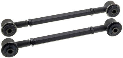 Mevotech Original Grade Lateral Arm GK90706