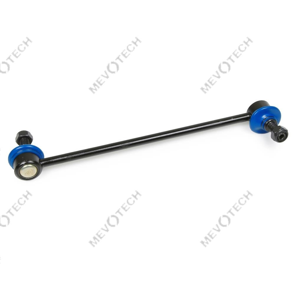 Mevotech Original Grade Suspension Stabilizer Bar Link Kit GK90714