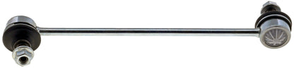 Mevotech Original Grade Suspension Stabilizer Bar Link Kit GK90714