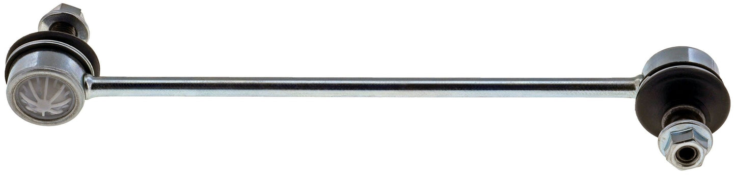 Mevotech Original Grade Suspension Stabilizer Bar Link Kit GK90714