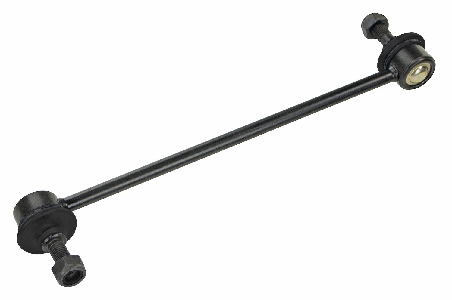 Mevotech Original Grade Suspension Stabilizer Bar Link Kit GK90714