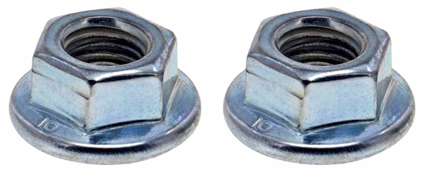 Mevotech Original Grade Suspension Stabilizer Bar Link Kit GK90714