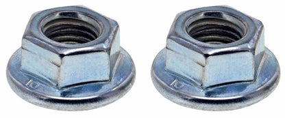Mevotech Original Grade Suspension Stabilizer Bar Link Kit GK90714