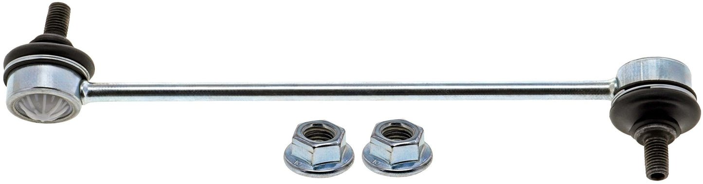 Mevotech Original Grade Suspension Stabilizer Bar Link Kit GK90714