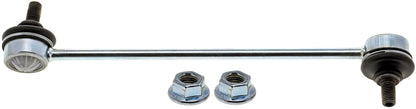 Mevotech Original Grade Suspension Stabilizer Bar Link Kit GK90714