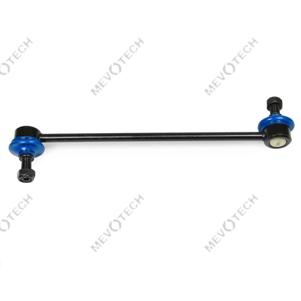 Mevotech Original Grade Suspension Stabilizer Bar Link Kit GK90714