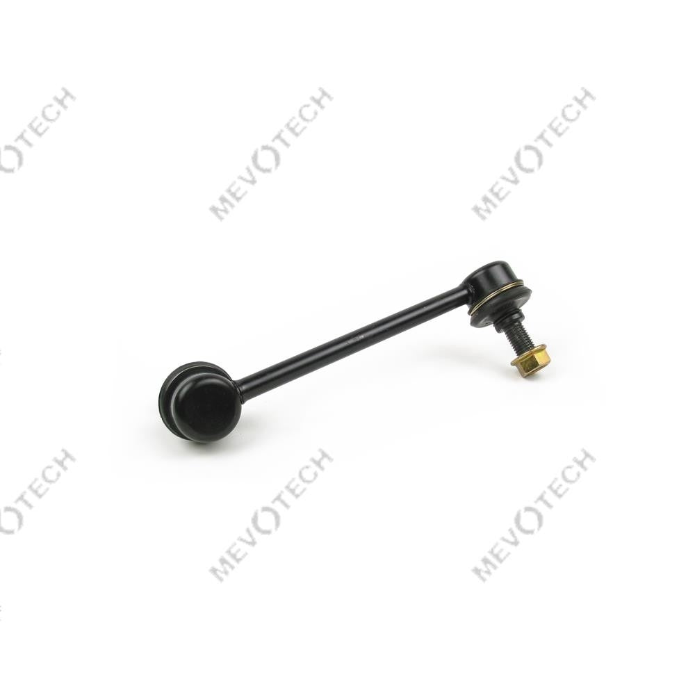 Mevotech Original Grade Suspension Stabilizer Bar Link Kit GK90716