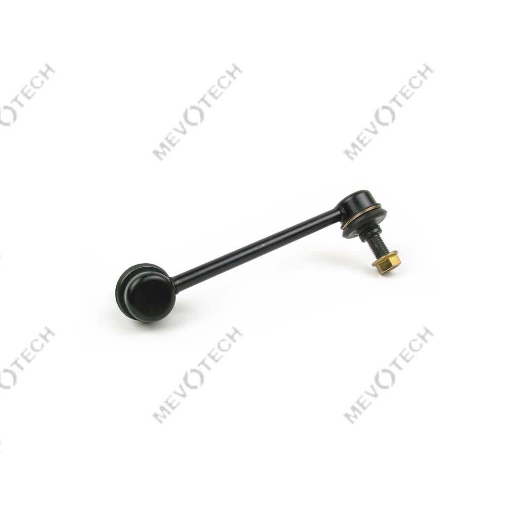 Mevotech Original Grade Suspension Stabilizer Bar Link Kit GK90716
