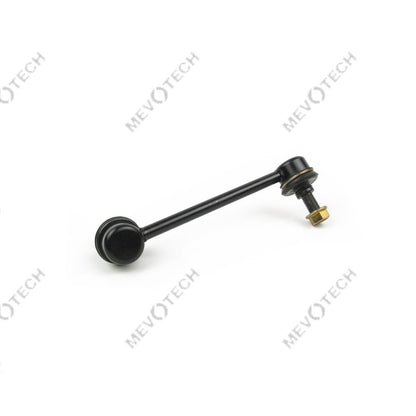 Mevotech Original Grade Suspension Stabilizer Bar Link Kit GK90716
