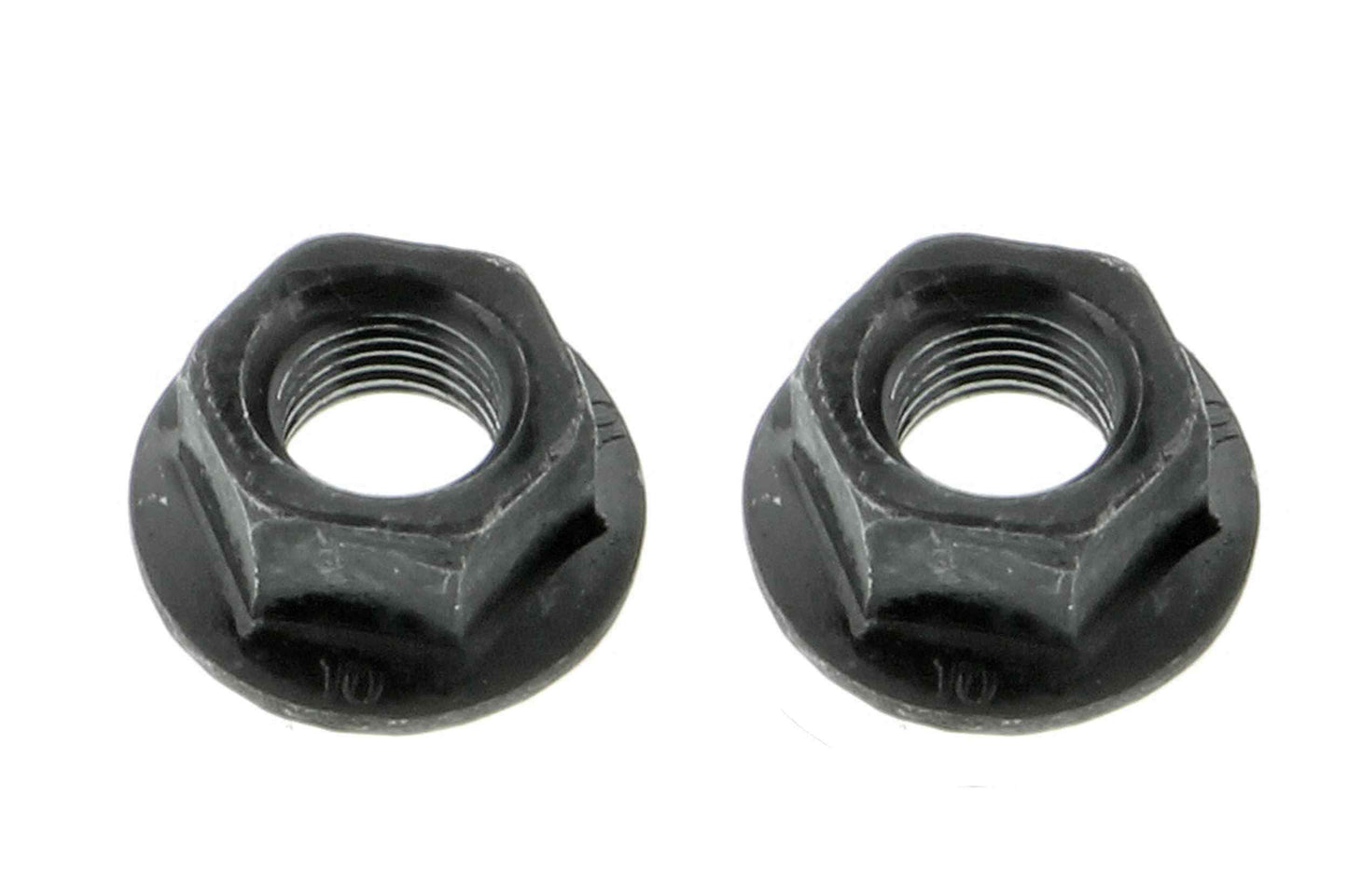 Mevotech Original Grade Suspension Stabilizer Bar Link Kit GK90716