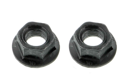Mevotech Original Grade Suspension Stabilizer Bar Link Kit GK90716