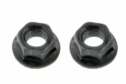 Mevotech Original Grade Suspension Stabilizer Bar Link Kit GK90716