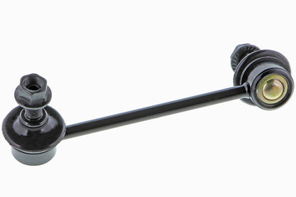 Mevotech Original Grade Suspension Stabilizer Bar Link Kit GK90716