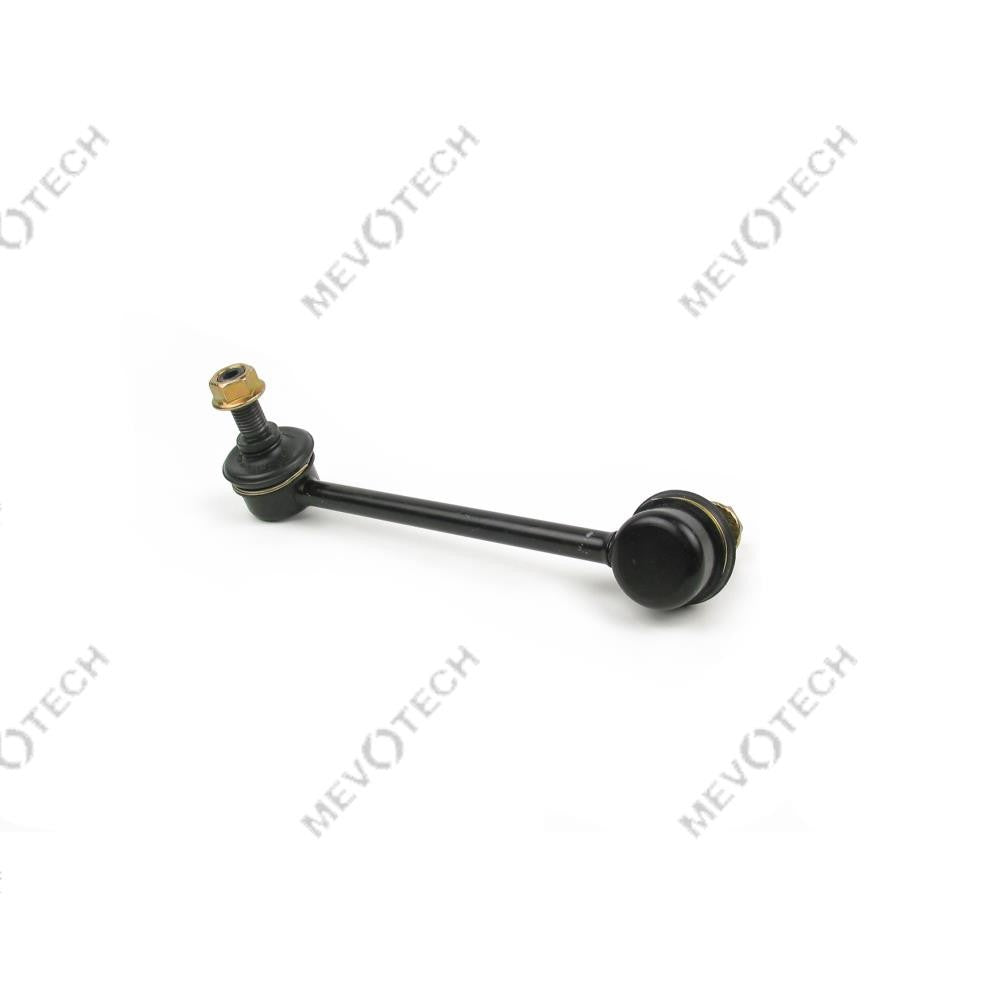 Mevotech Original Grade Suspension Stabilizer Bar Link Kit GK90716