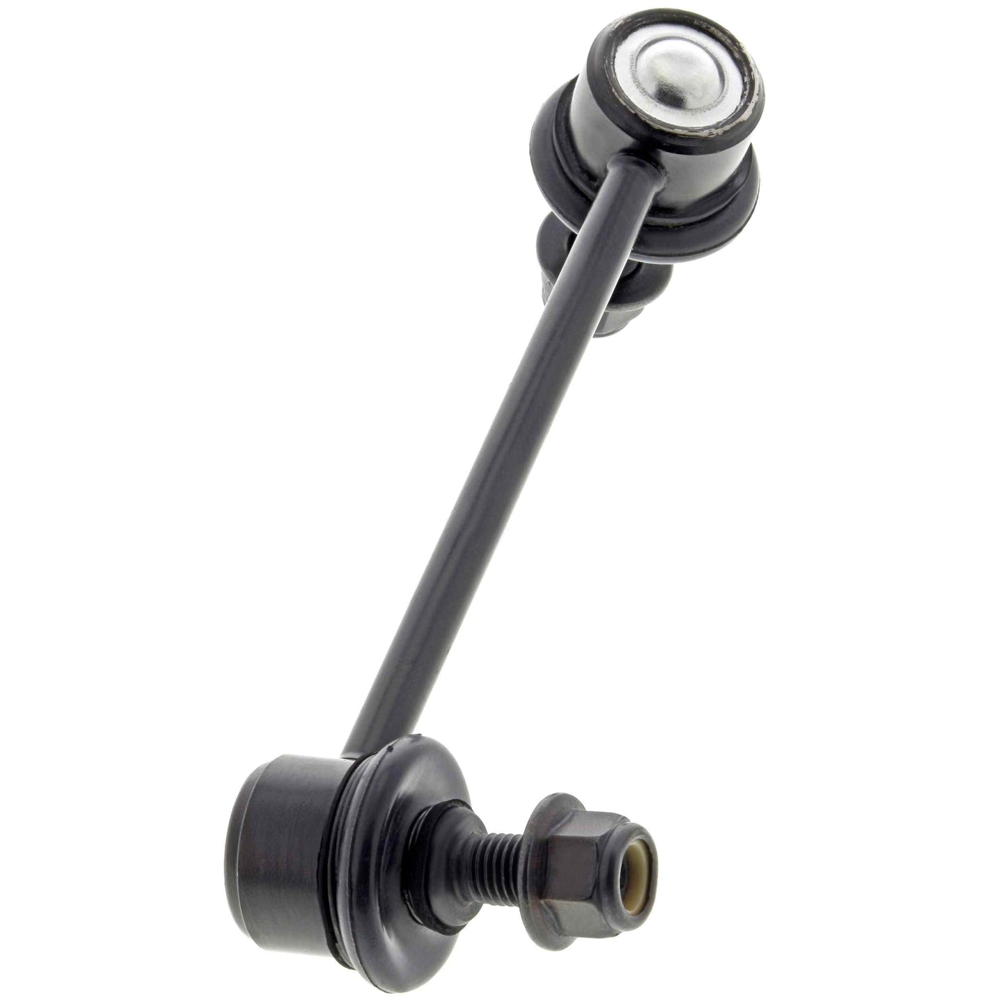 Mevotech Original Grade Suspension Stabilizer Bar Link Kit GK90717