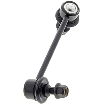 Mevotech Original Grade Suspension Stabilizer Bar Link Kit GK90717