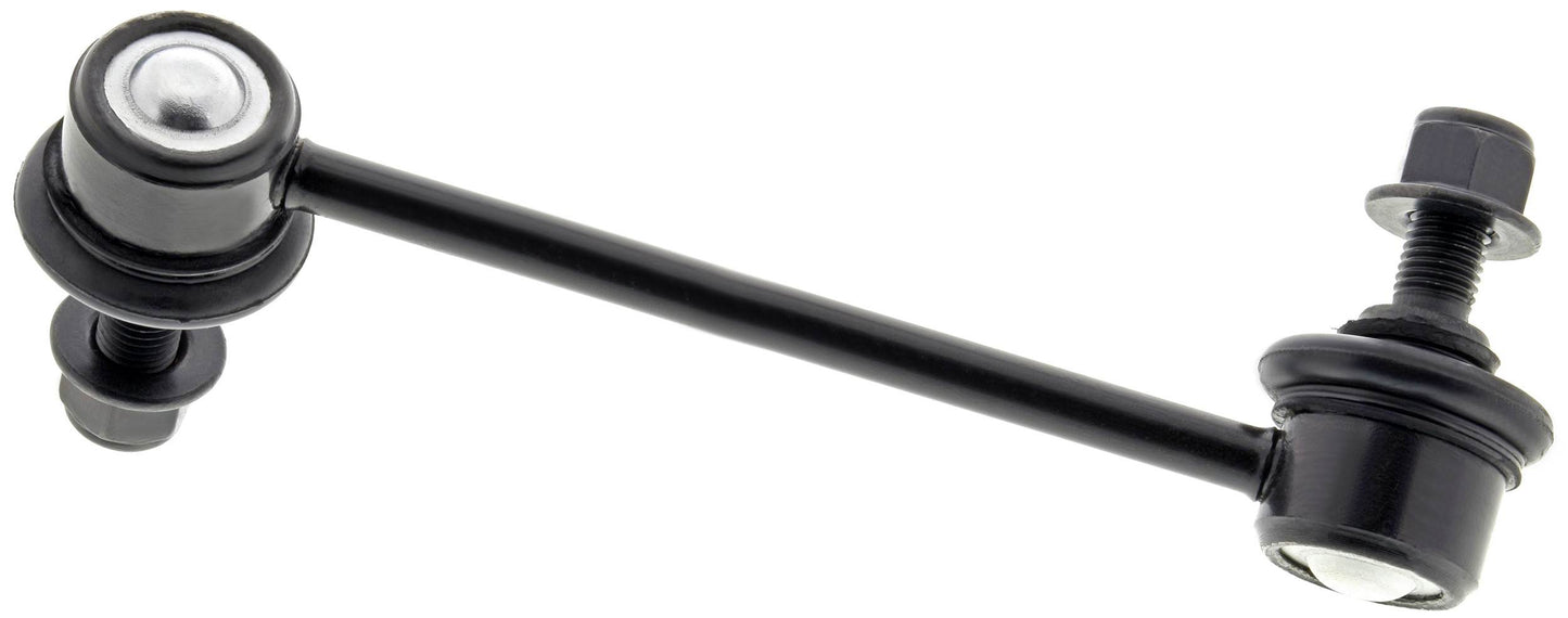 Mevotech Original Grade Suspension Stabilizer Bar Link Kit GK90717