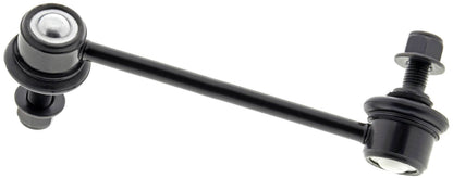 Mevotech Original Grade Suspension Stabilizer Bar Link Kit GK90717