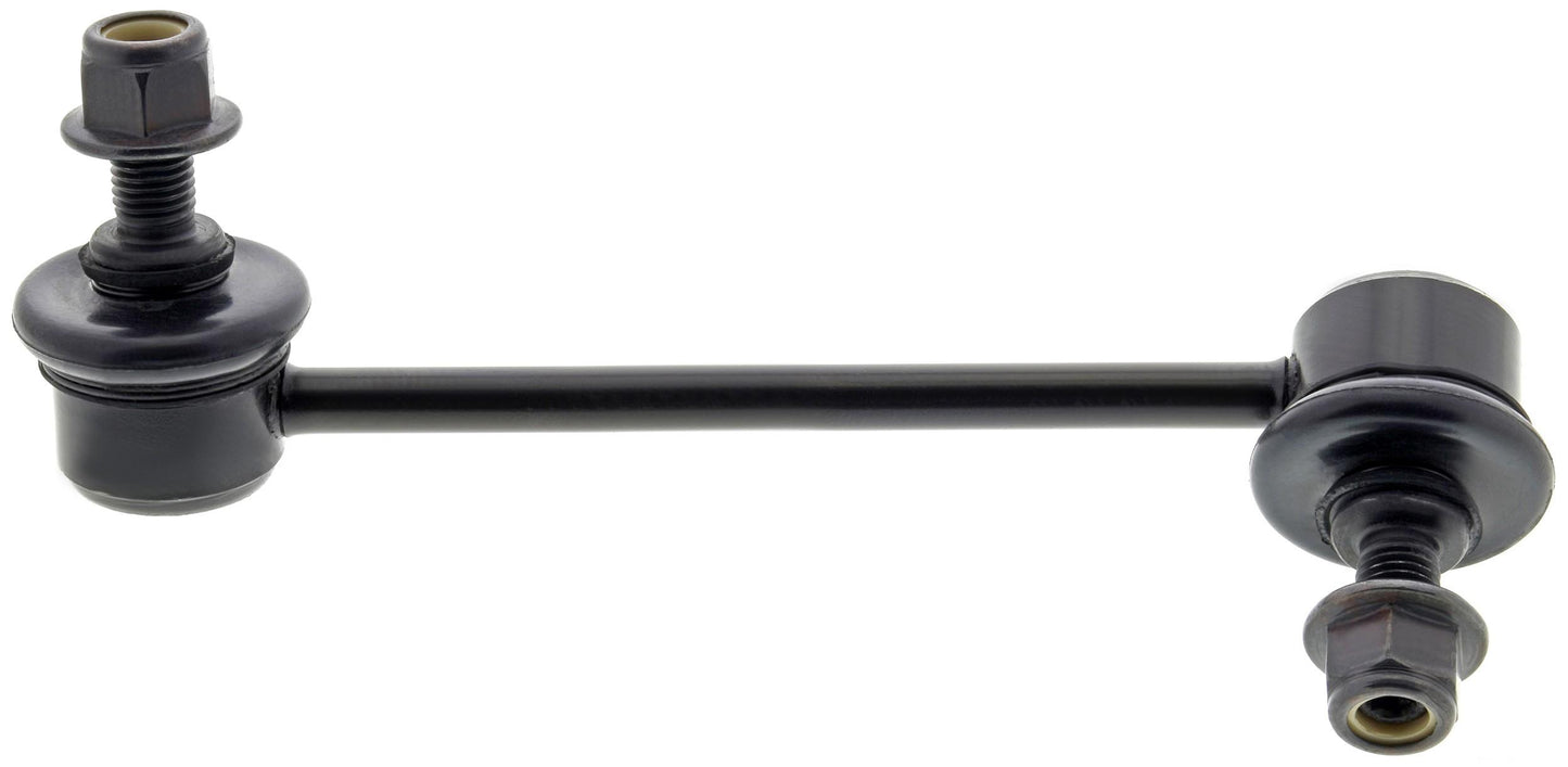 Mevotech Original Grade Suspension Stabilizer Bar Link Kit GK90717