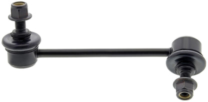 Mevotech Original Grade Suspension Stabilizer Bar Link Kit GK90717