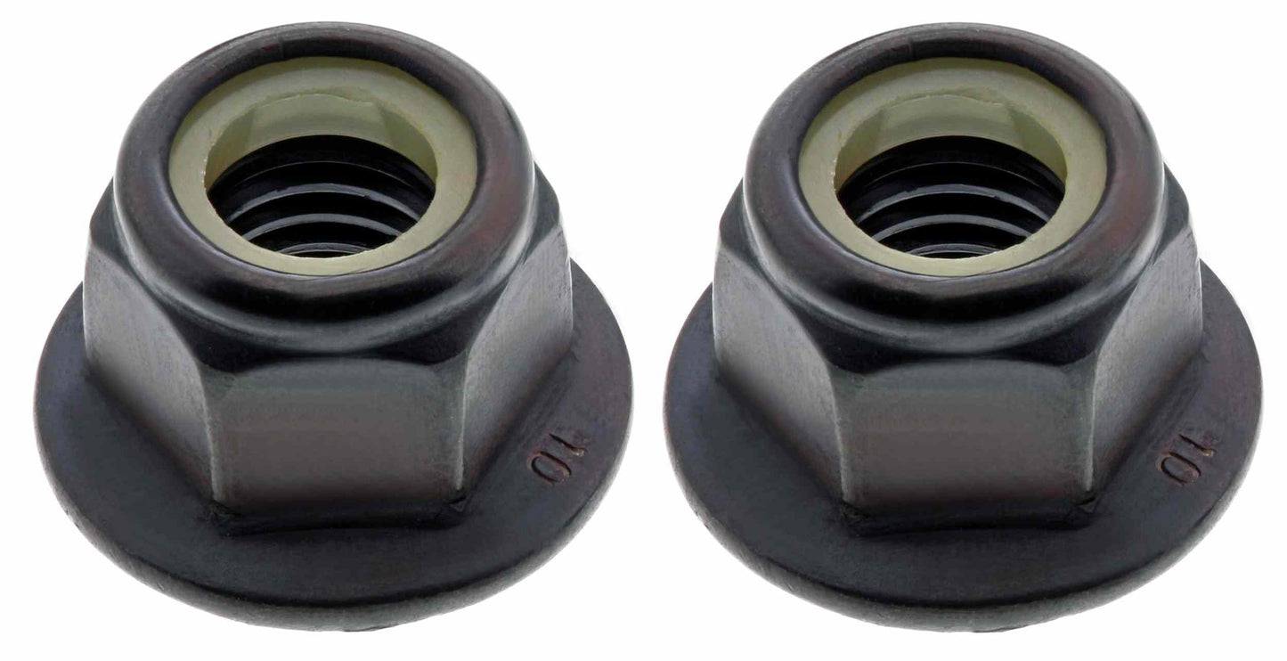 Mevotech Original Grade Suspension Stabilizer Bar Link Kit GK90717