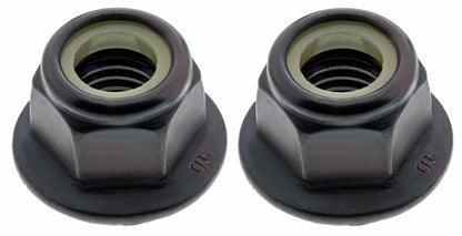 Mevotech Original Grade Suspension Stabilizer Bar Link Kit GK90717