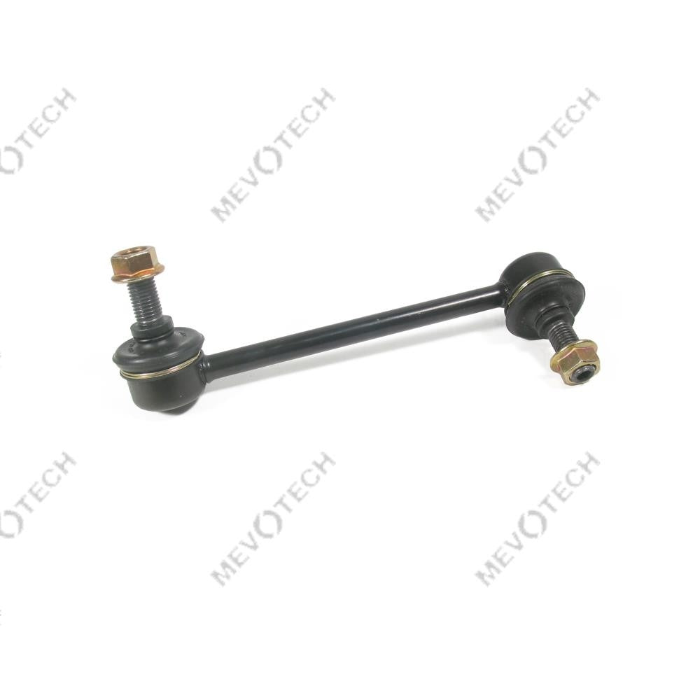 Mevotech Original Grade Suspension Stabilizer Bar Link Kit GK90717