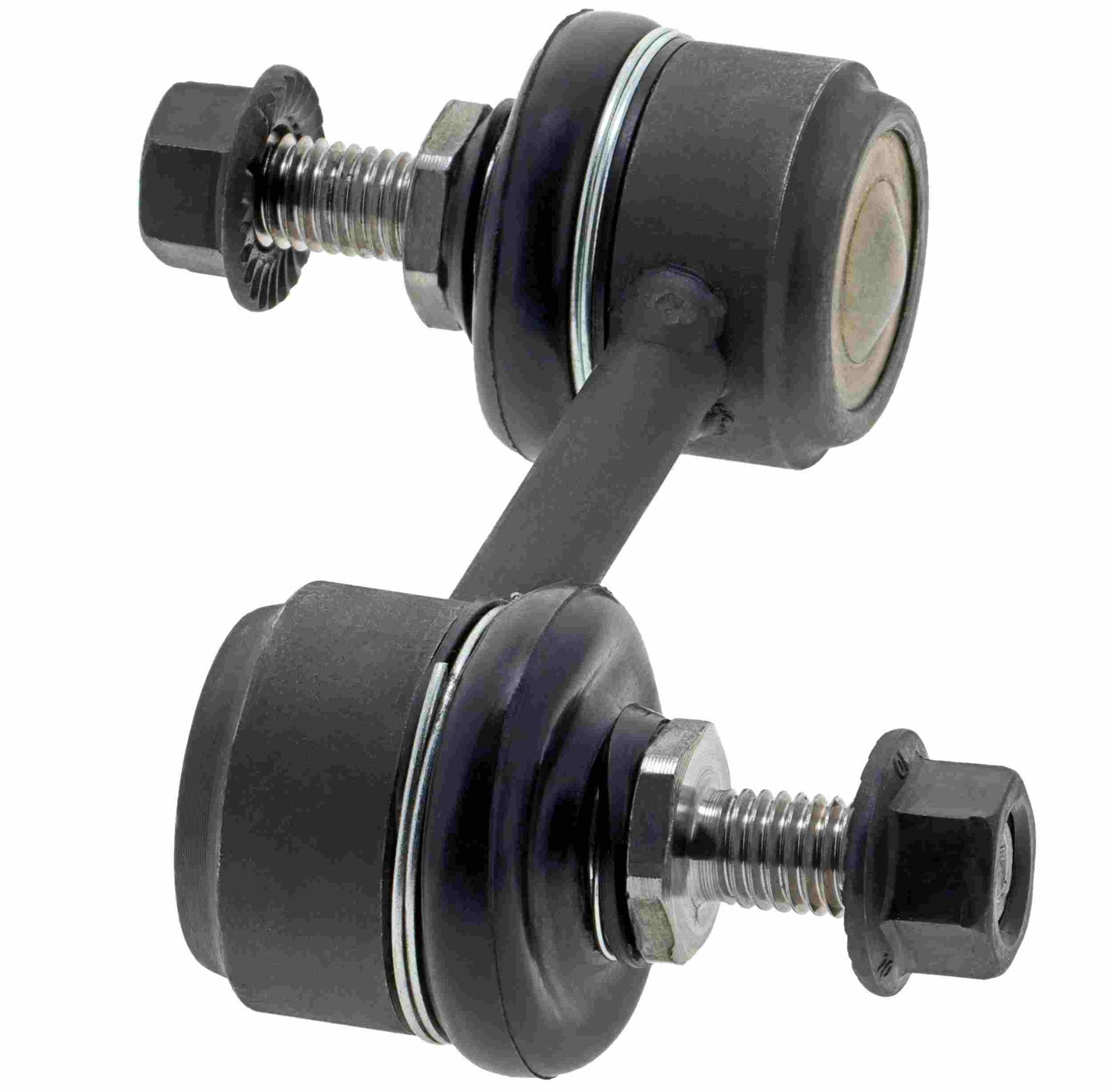 Mevotech Original Grade Suspension Stabilizer Bar Link Kit GK90718
