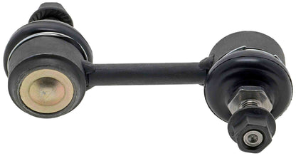 Mevotech Original Grade Suspension Stabilizer Bar Link Kit GK90718
