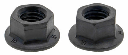 Mevotech Original Grade Suspension Stabilizer Bar Link Kit GK90718