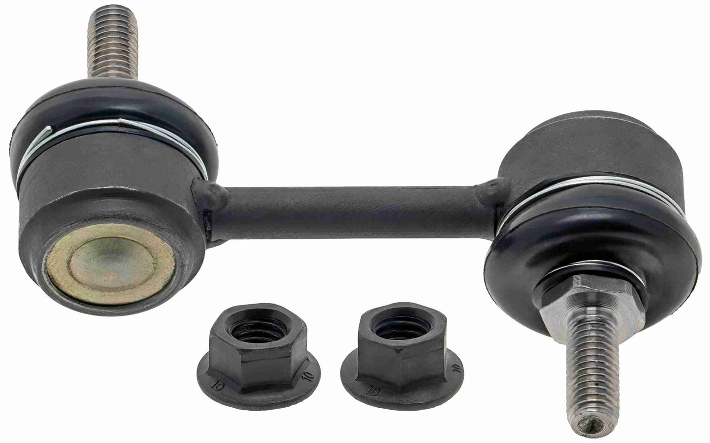 Mevotech Original Grade Suspension Stabilizer Bar Link Kit GK90718