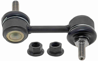 Mevotech Original Grade Suspension Stabilizer Bar Link Kit GK90718