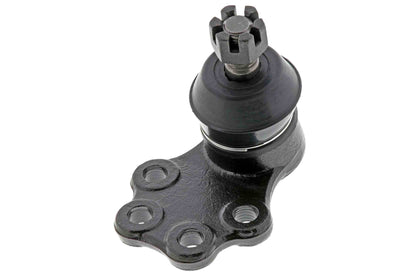 Mevotech Original Grade Suspension Ball Joint GK9073