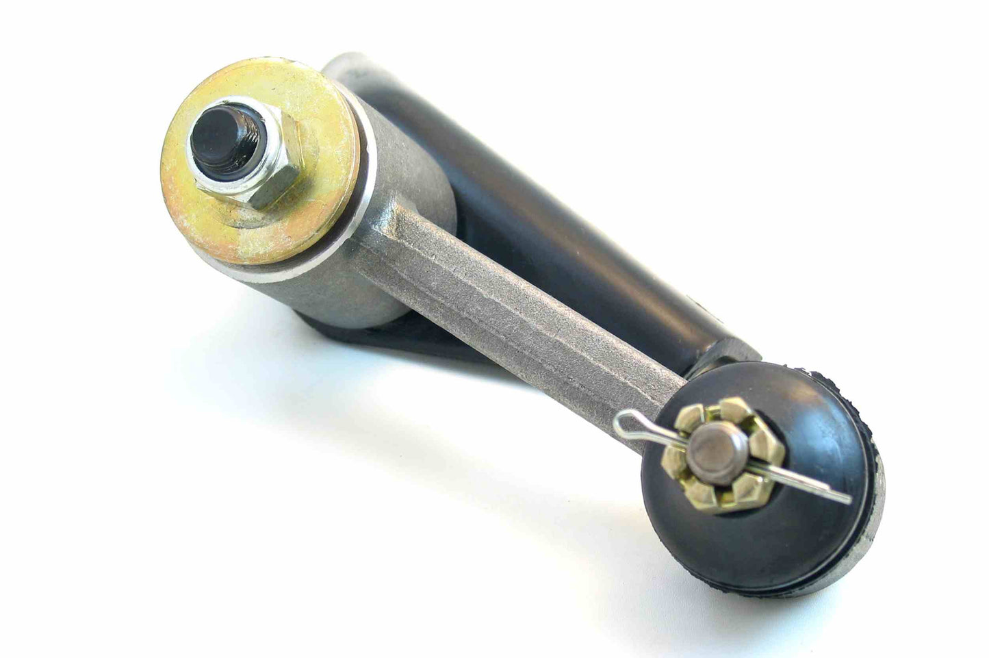 Mevotech Original Grade Steering Idler Arm GK9076